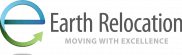 earth relocation
